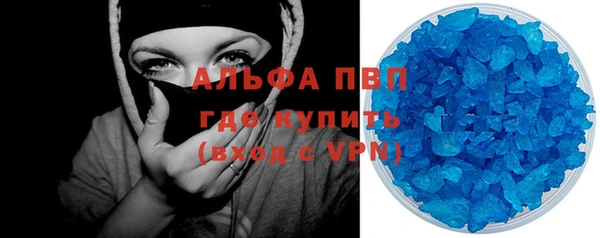 амф Алексин
