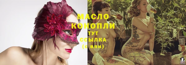 амф Алексин